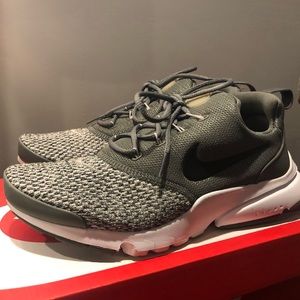 Nike Presto Fly (GS)